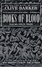 Books of Blood: Volumes 1-3